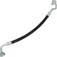 Image of a part