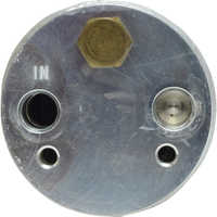 Image of a part