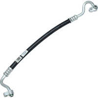 Image of a part
