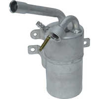 Image of a part