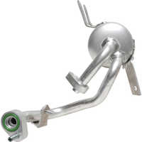 Image of a part