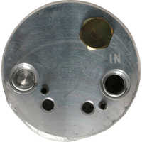 Image of a part