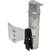 Image of a part