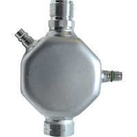 Image of a part