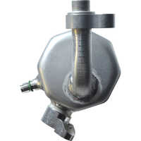 Image of a part