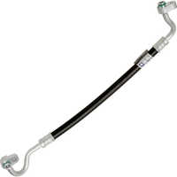 Image of a part