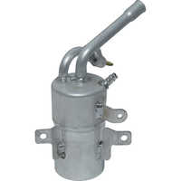 Image of a part