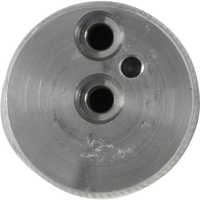 Image of a part