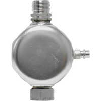 Image of a part