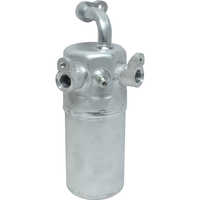 Image of a part