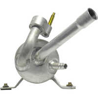 Image of a part