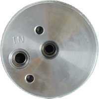 Image of a part
