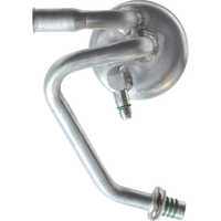 Image of a part
