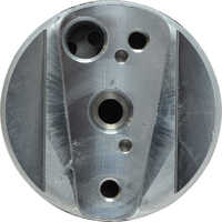 Image of a part