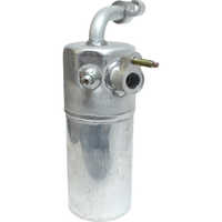 Image of a part