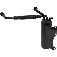 Image of a part