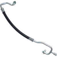 Image of a part