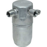 Image of a part