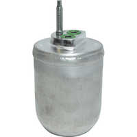 Image of a part