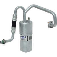Image of a part