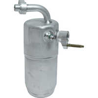 Image of a part