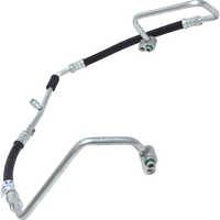 Image of a part