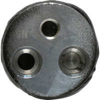 Image of a part