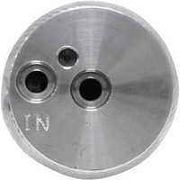 Image of a part