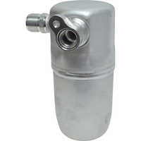 Image of a part
