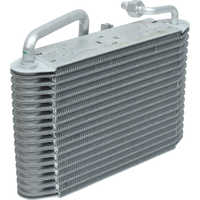 Image of a part