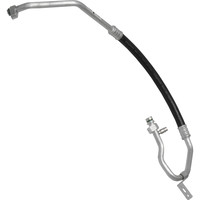 Image of a part