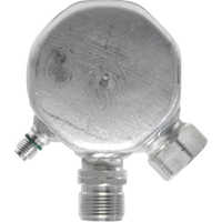 Image of a part