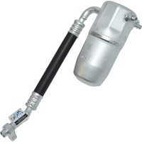 Image of a part