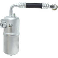 Image of a part