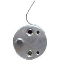 Image of a part