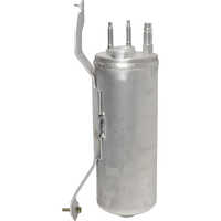 Image of a part
