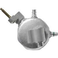 Image of a part