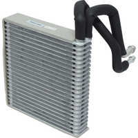 Image of a part
