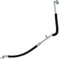 Image of a part