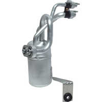Image of a part