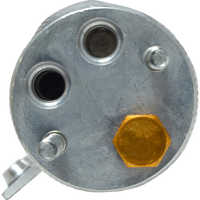 Image of a part