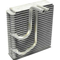 Image of a part