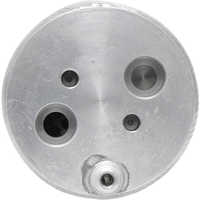 Image of a part