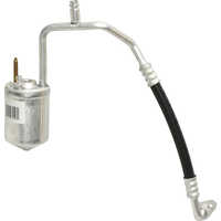 Image of a part