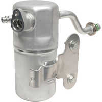Image of a part