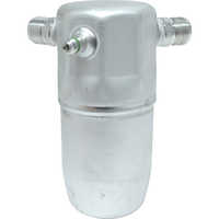 Image of a part