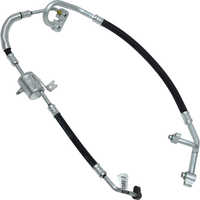 Image of a part
