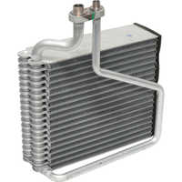 Image of a part