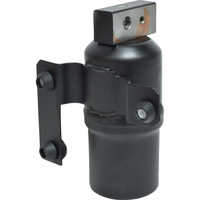 Image of a part
