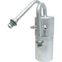 Image of a part